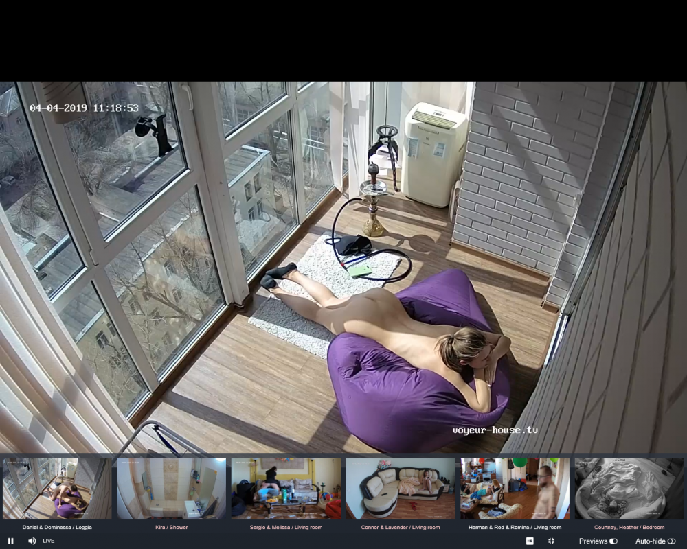 Screenshot (11375).png