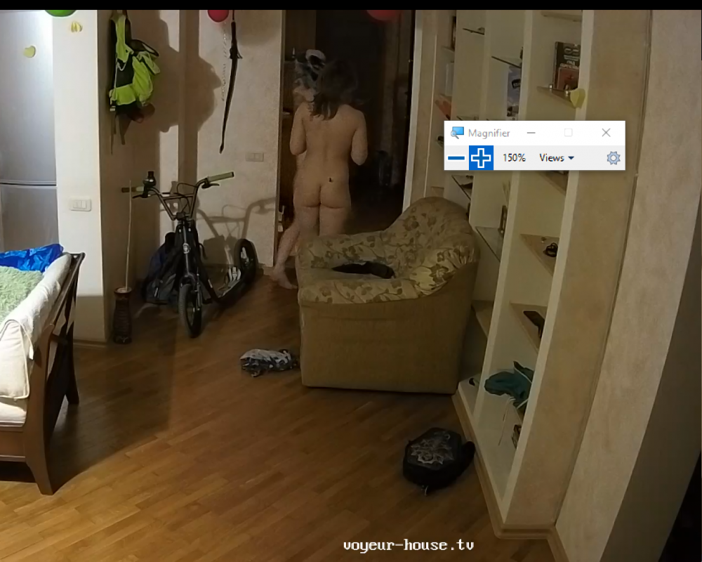 Screenshot (11995).png