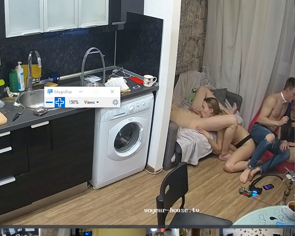 Screenshot (12012).png