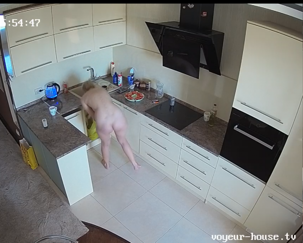 Screenshot (11733).png