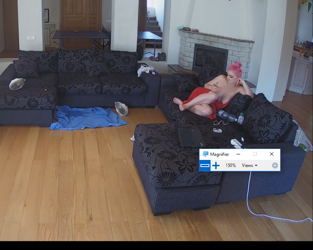 Screenshot (11812).png