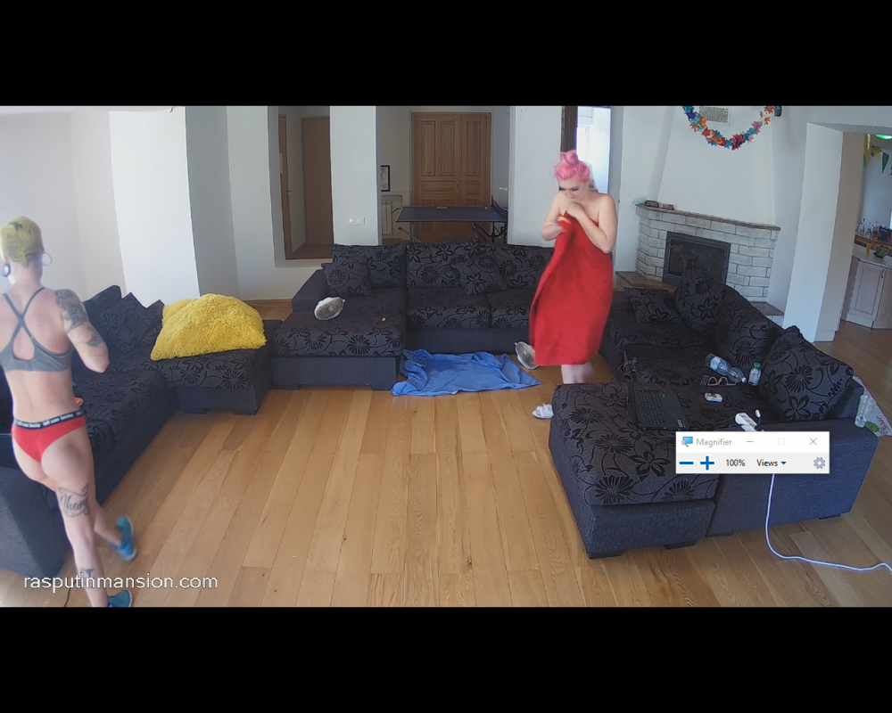 Screenshot (11817).png