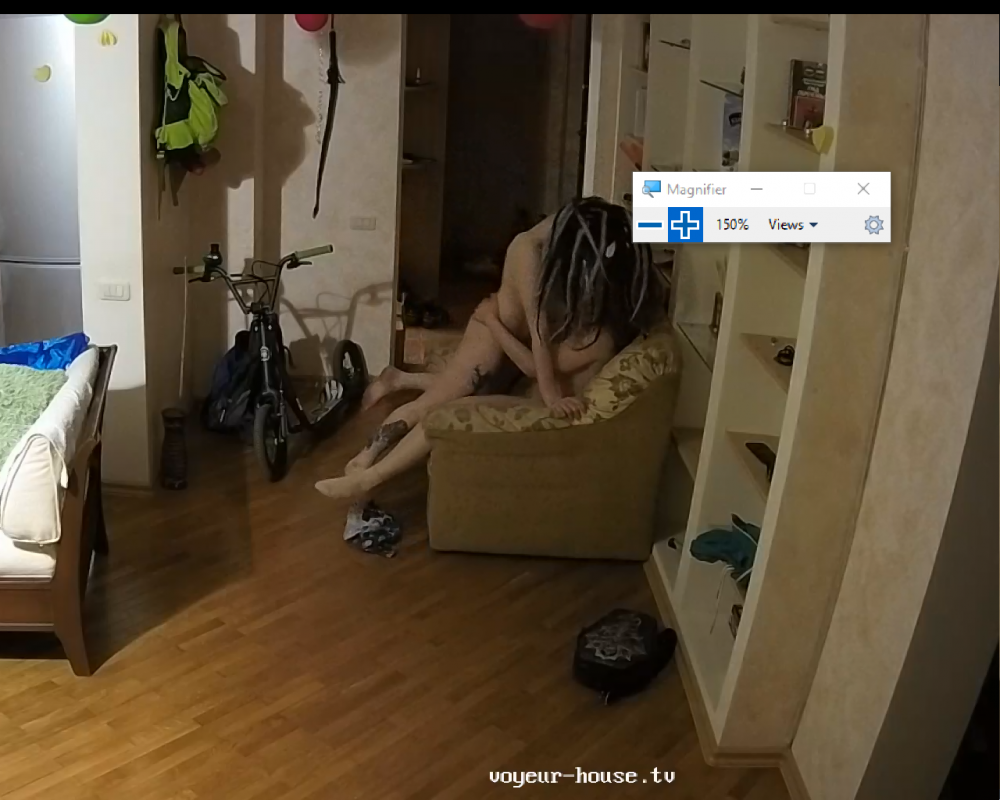 Screenshot (11964).png