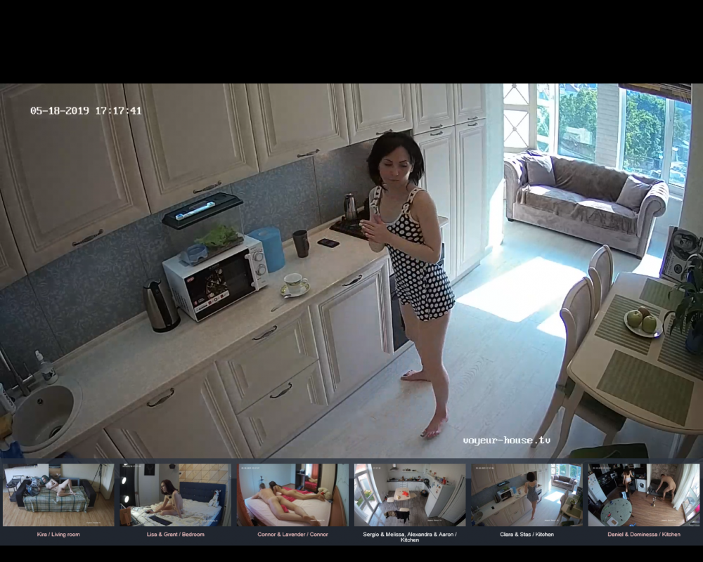 Screenshot (13005).png