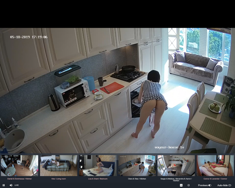 Screenshot (13024).png