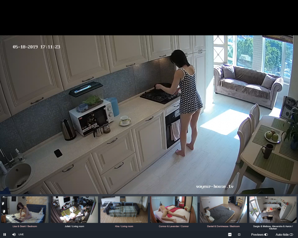 Screenshot (12947).png