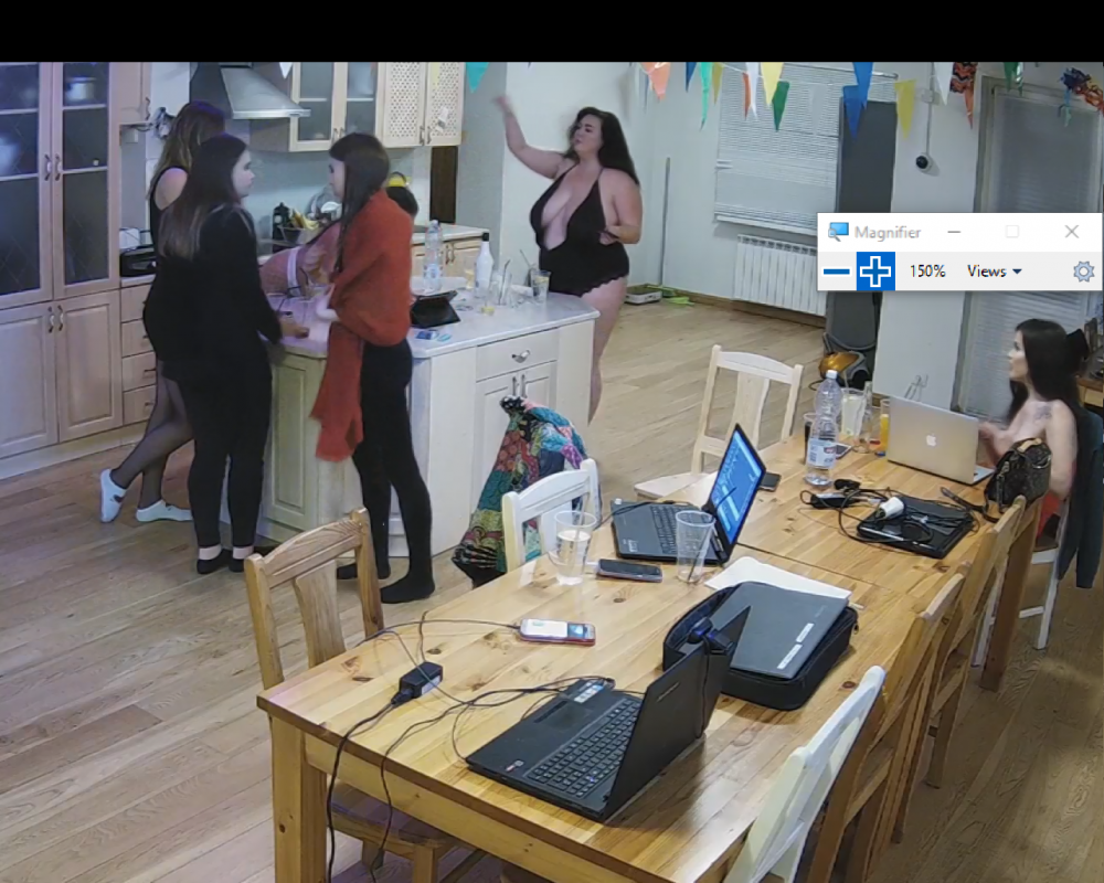 Screenshot (12498).png