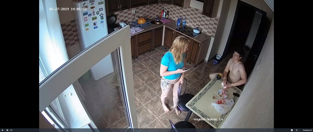 bandicam 2019-05-27 12-06-19-176.jpg