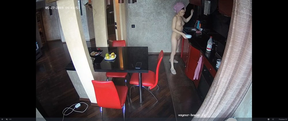 bandicam 2019-05-27 12-42-17-918.jpg