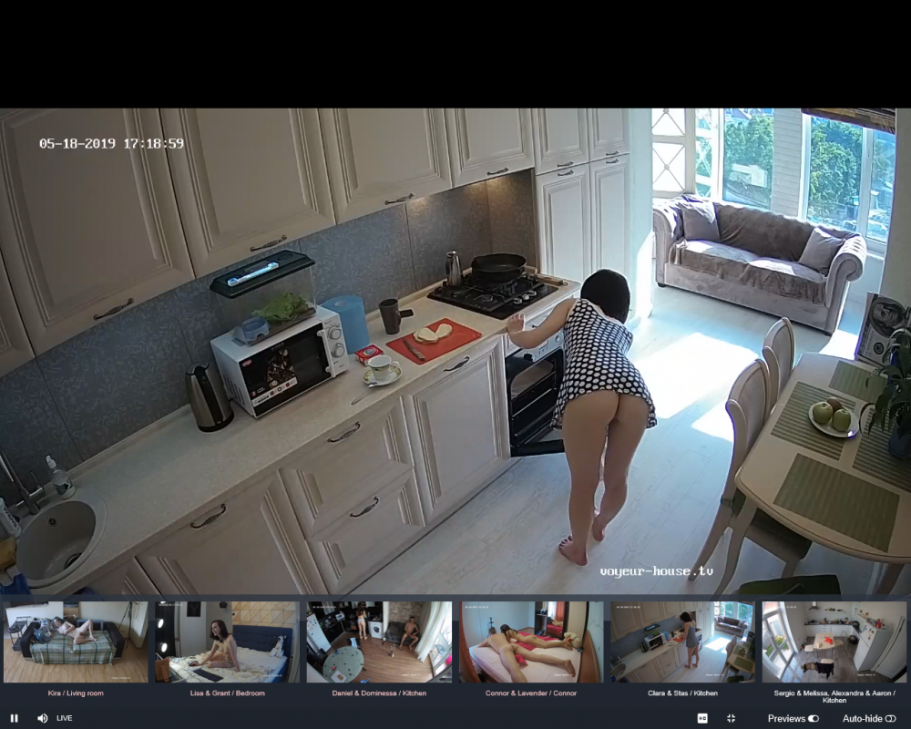 Screenshot (13020).png