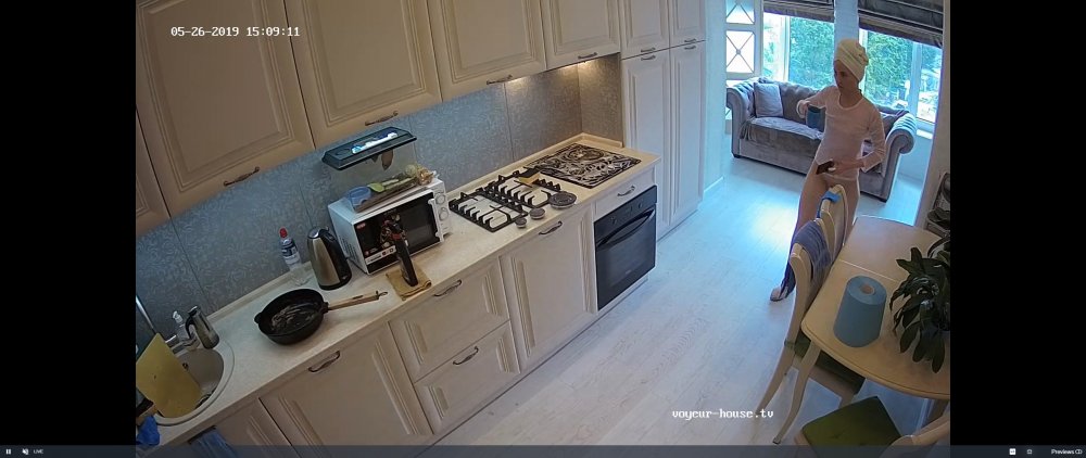 bandicam 2019-05-26 13-10-28-690.jpg