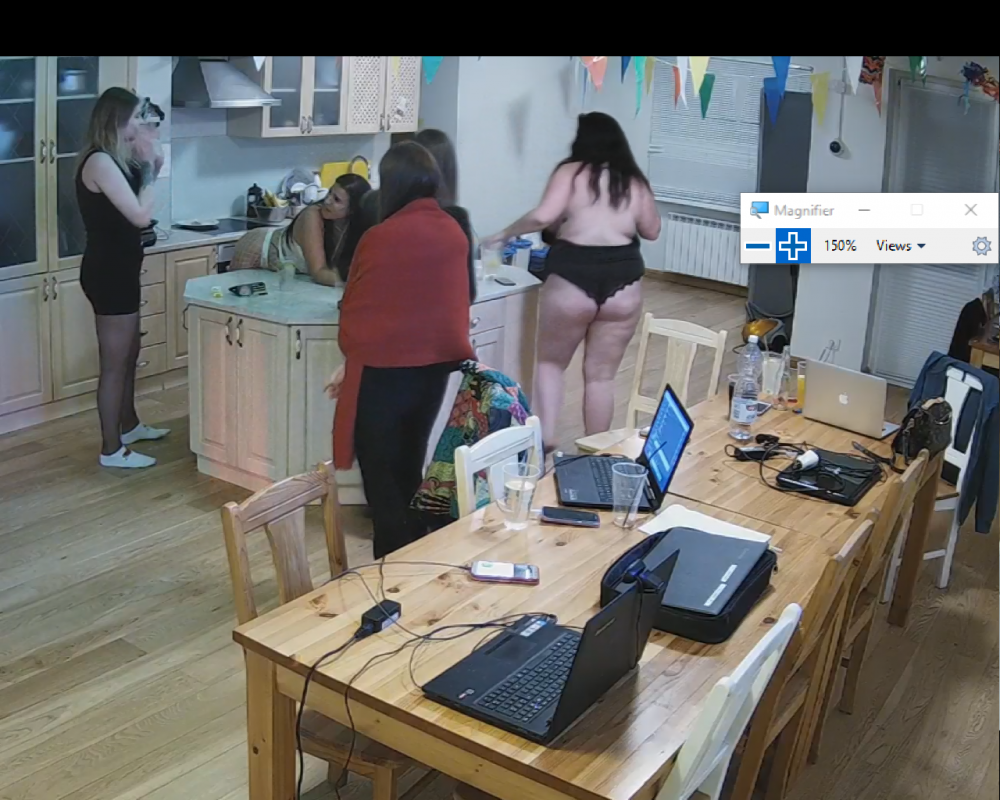 Screenshot (12513).png