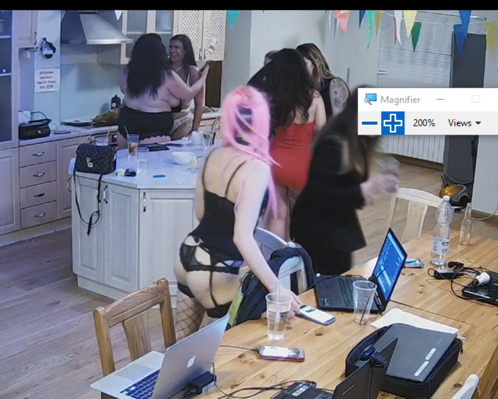 Screenshot (12531).png