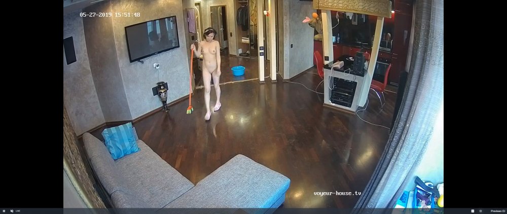 bandicam 2019-05-27 13-52-14-610.jpg