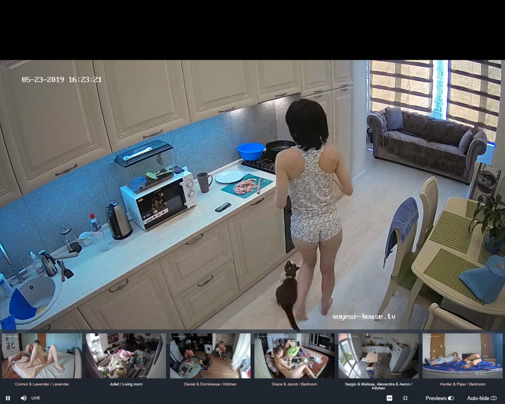 Screenshot (13389).png