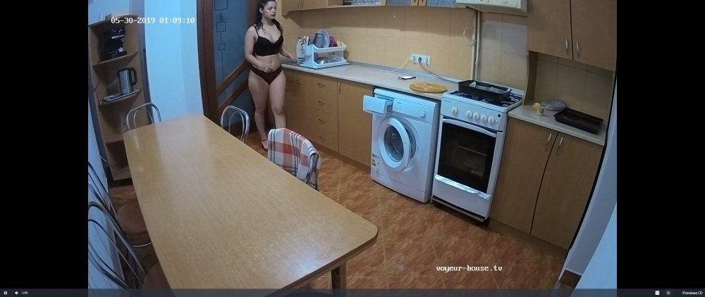 bandicam 2019-05-29 22-09-33-594.jpg