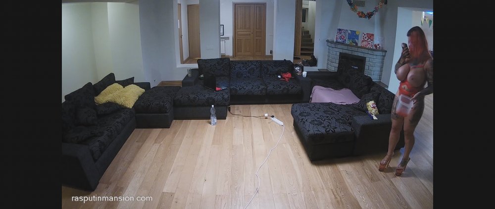 bandicam 2019-05-23 22-52-36-813.jpg