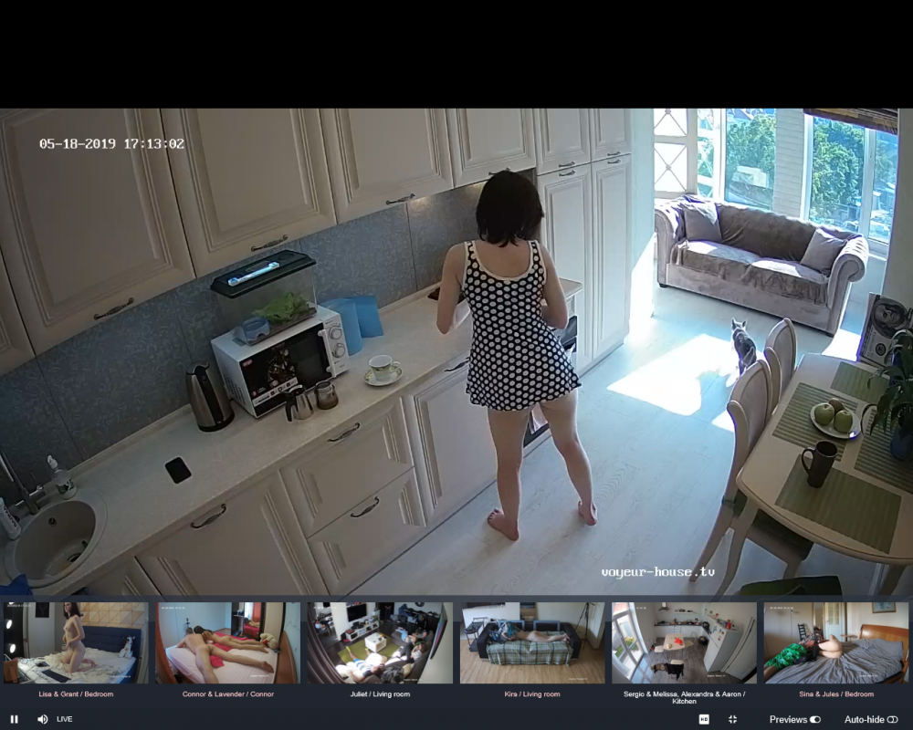 Screenshot (12964).png