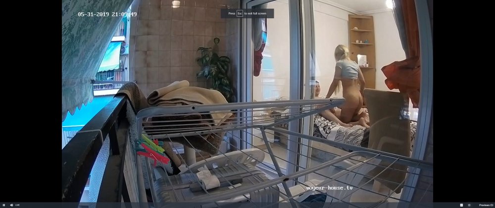 bandicam 2019-05-31 20-09-49-761.jpg