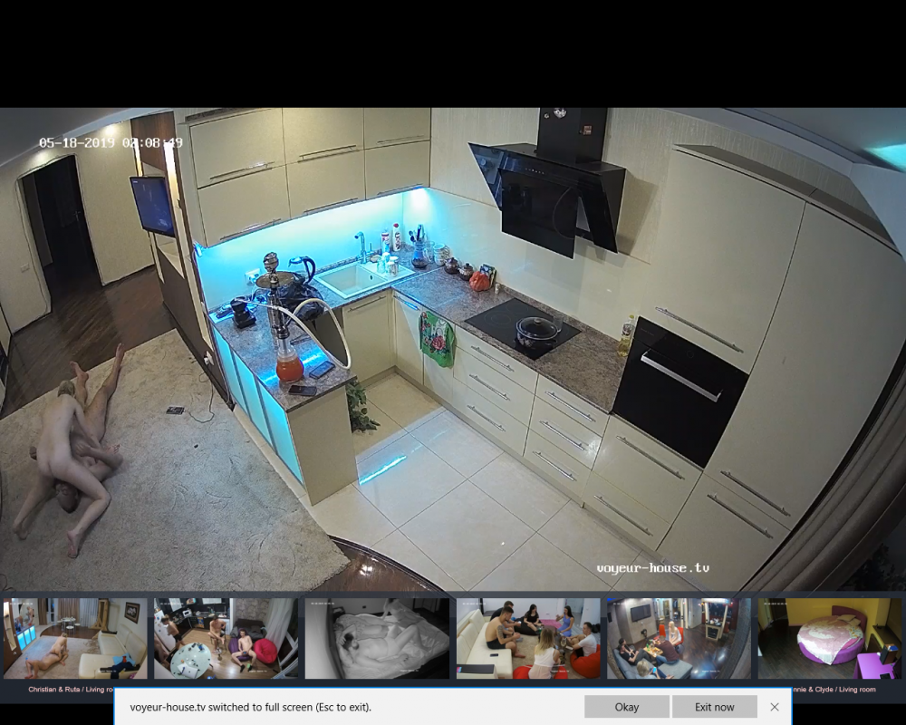 Screenshot (12834).png