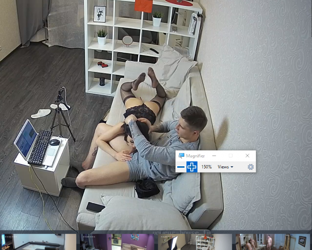 Screenshot (12482).png