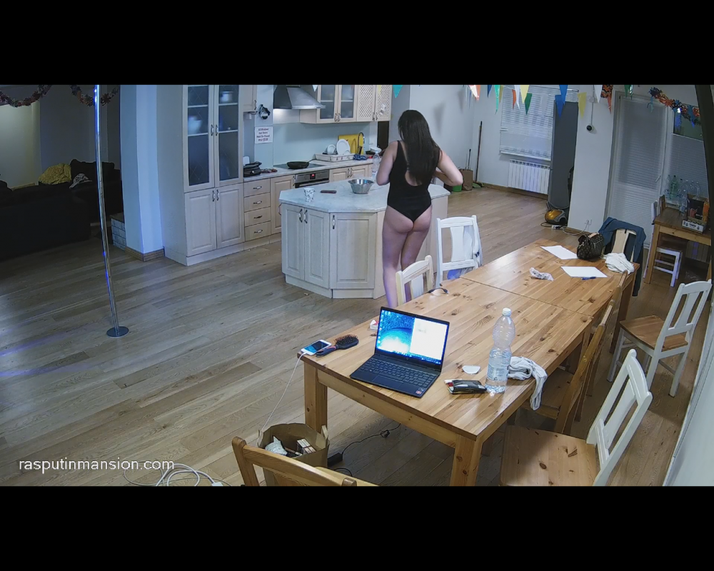 Screenshot (12446).png