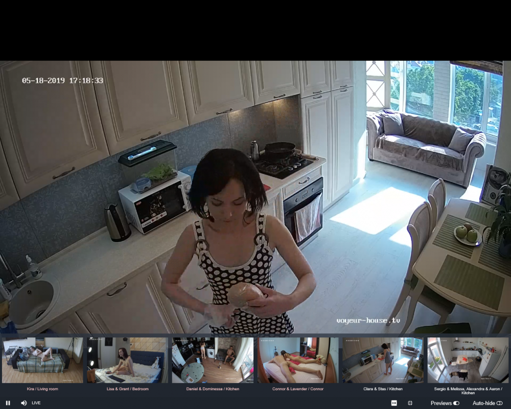 Screenshot (13009).png