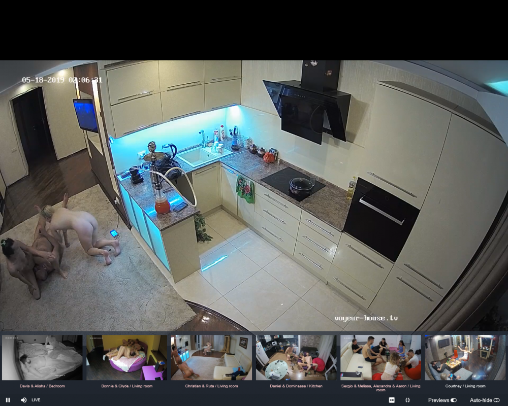 Screenshot (12829).png