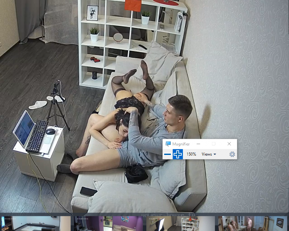 Screenshot (12480).png