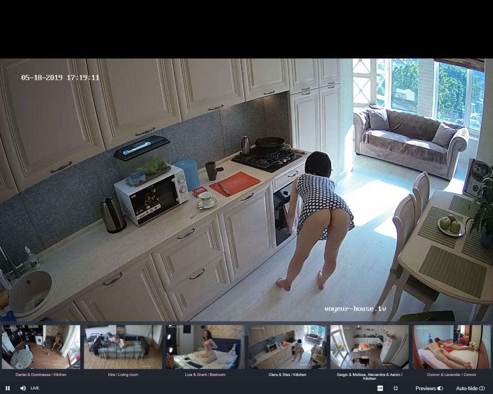 Screenshot (13026).png