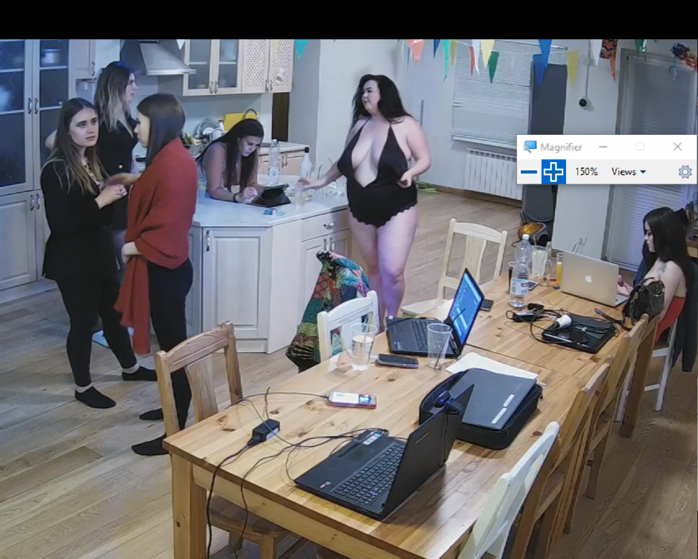 Screenshot (12503).png