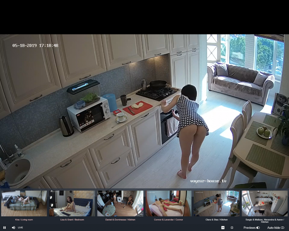 Screenshot (13014).png