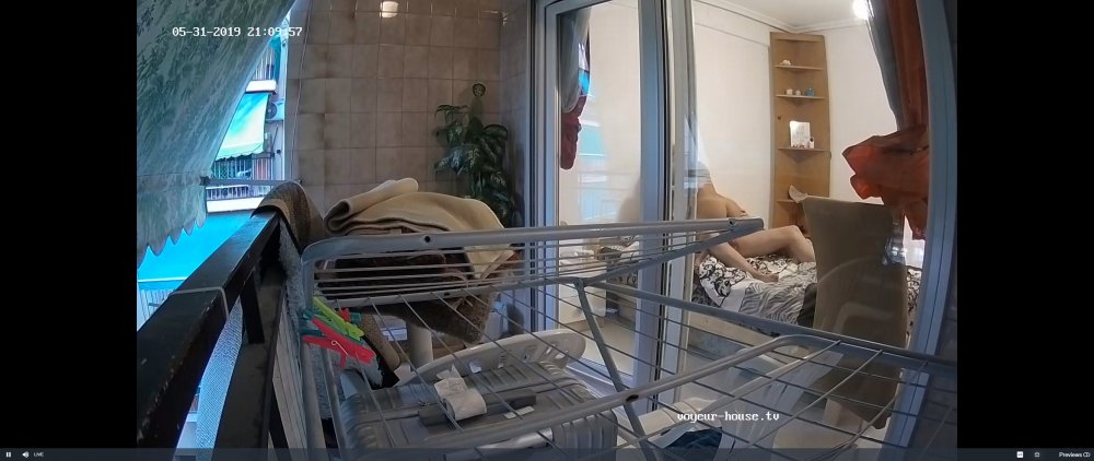 bandicam 2019-05-31 20-09-57-614.jpg