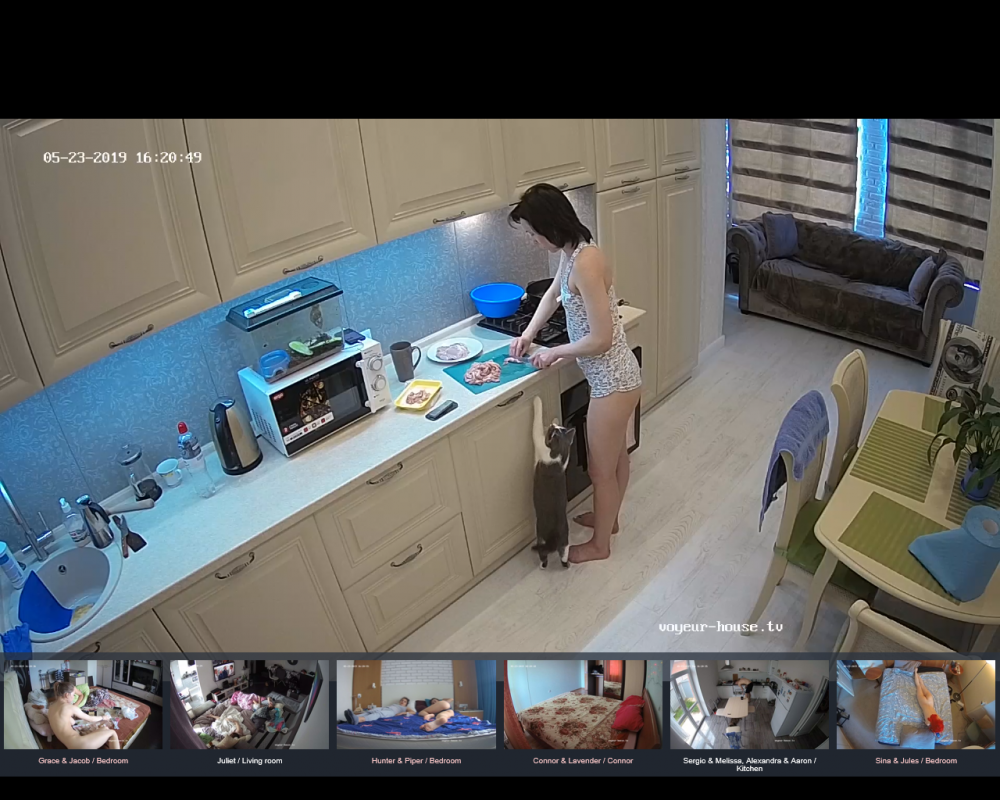 Screenshot (13383).png