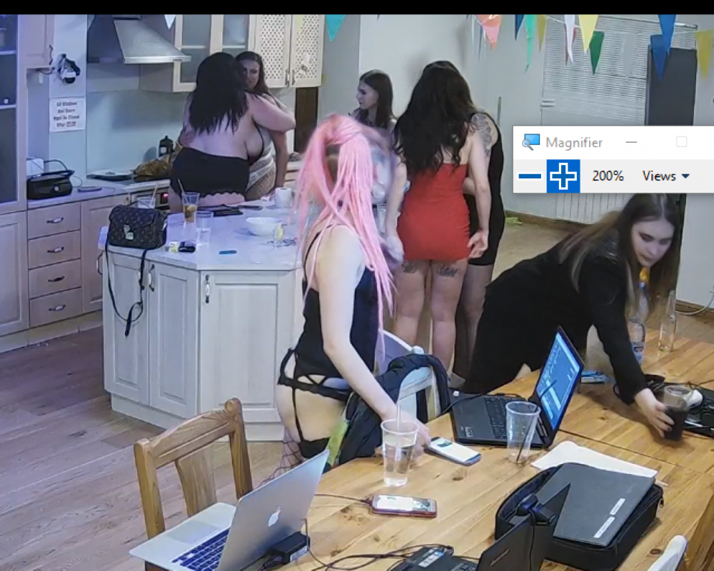 Screenshot (12532).png