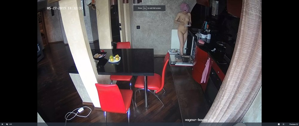 bandicam 2019-05-27 12-37-55-123.jpg