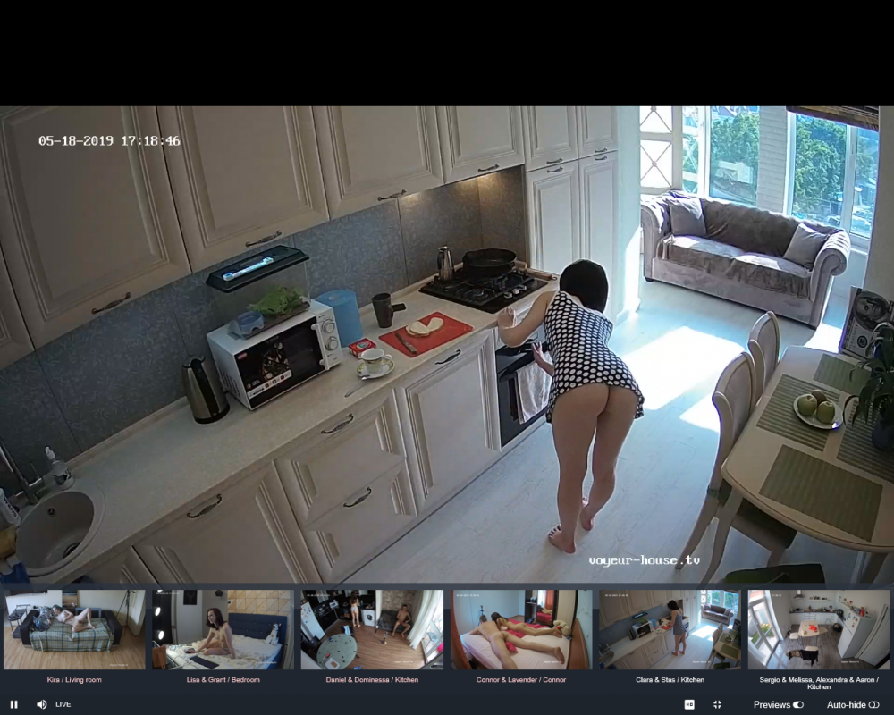 Screenshot (13012).png