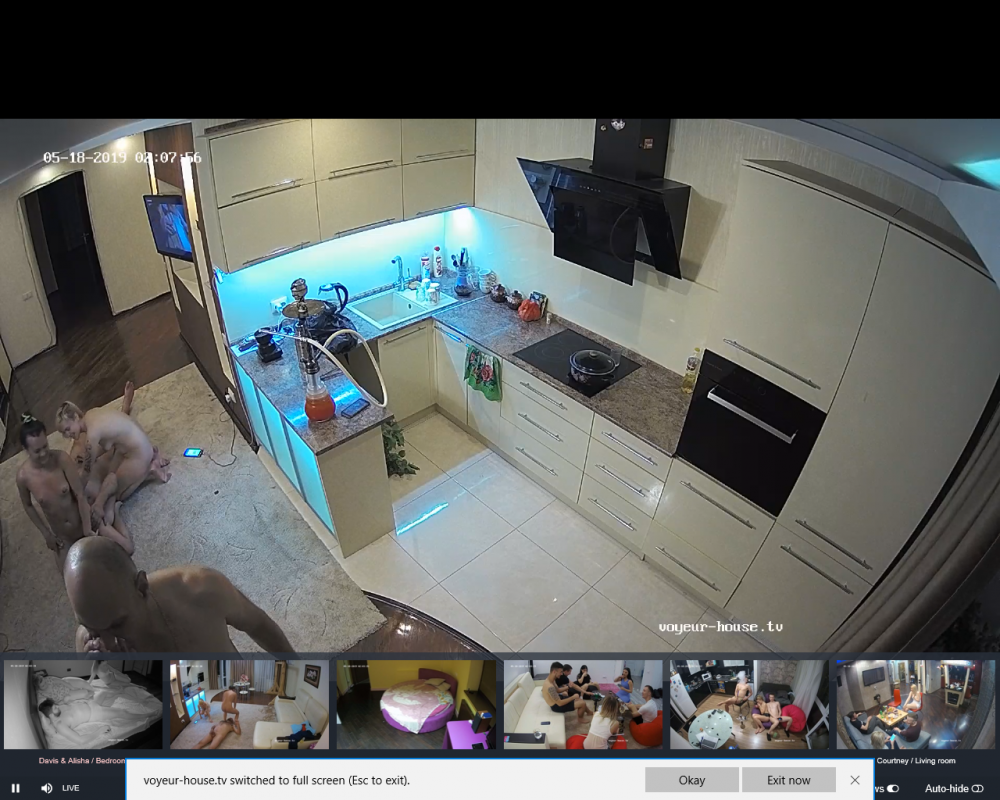 Screenshot (12831).png