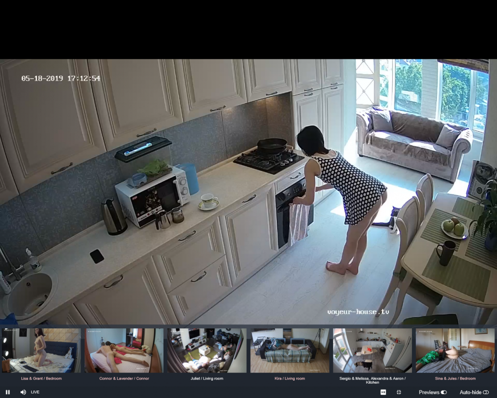 Screenshot (12958).png