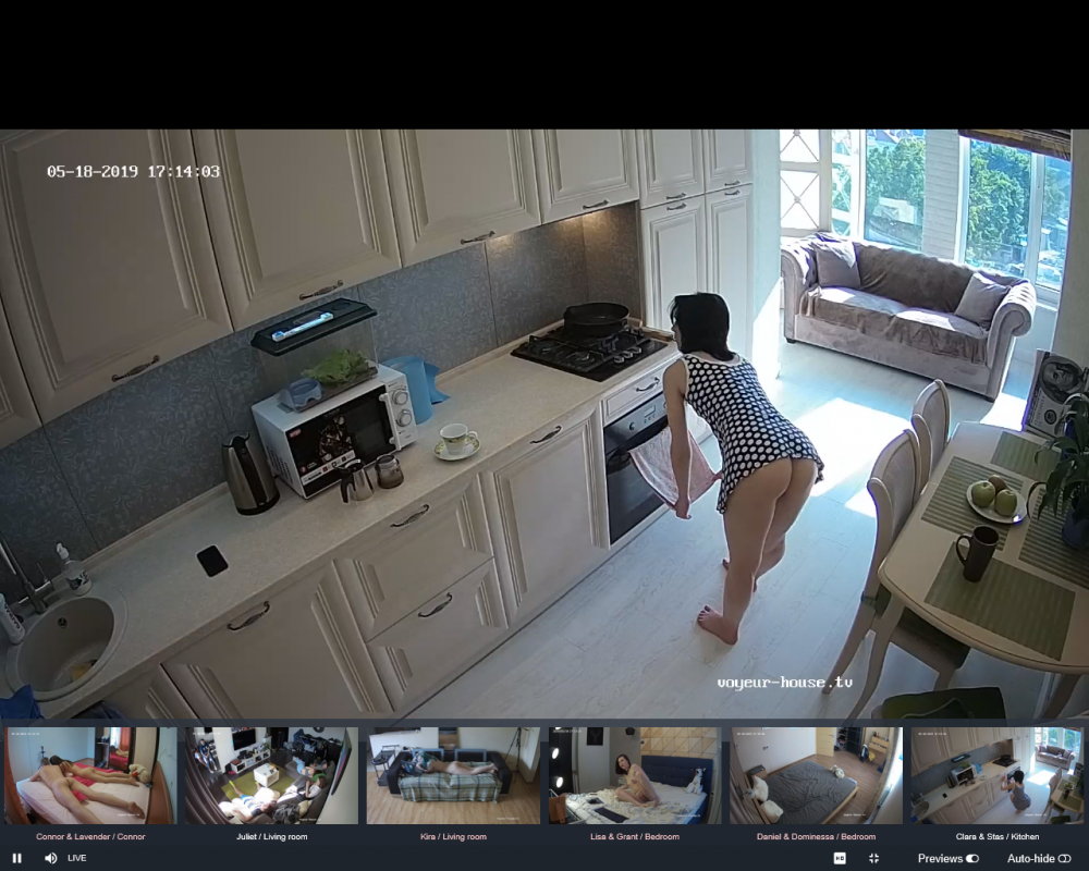 Screenshot (12991).png