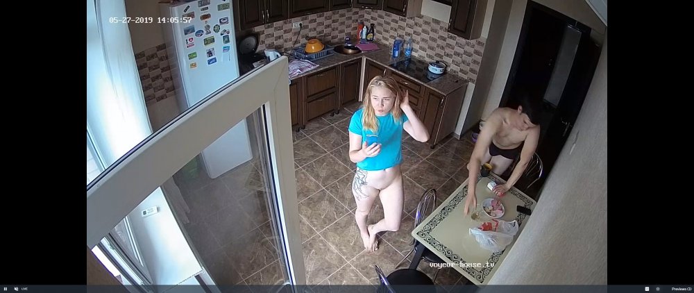 bandicam 2019-05-27 12-06-23-306.jpg