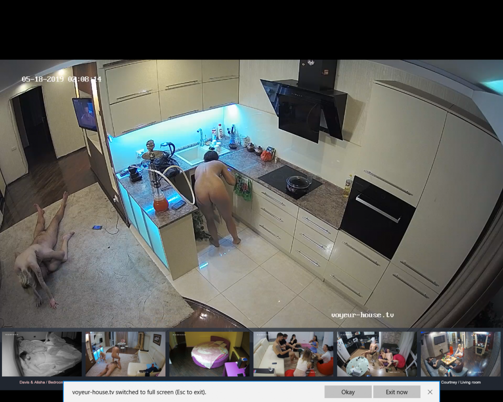 Screenshot (12832).png