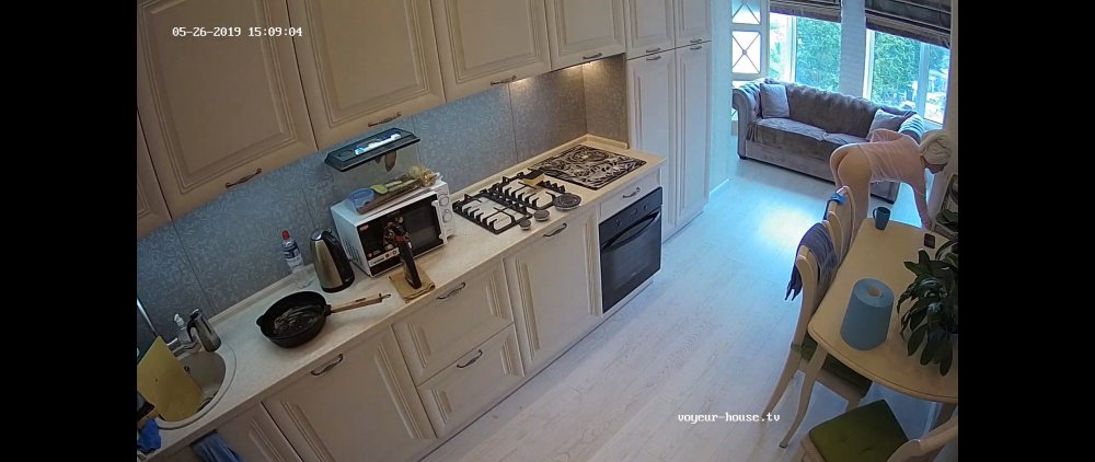 bandicam 2019-05-26 13-10-21-856.jpg