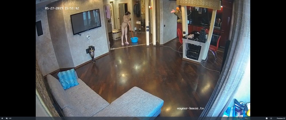 bandicam 2019-05-27 13-52-08-780.jpg