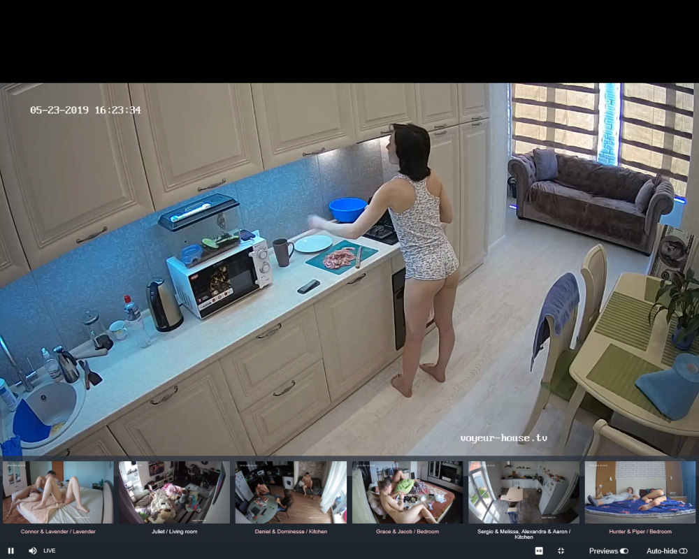 Screenshot (13393).png