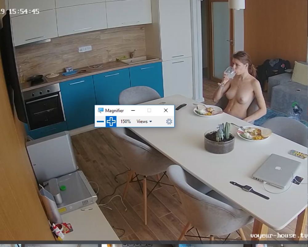 Screenshot (13291).png