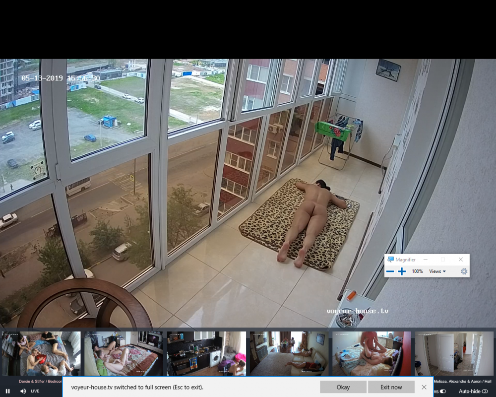 Screenshot (12567).png