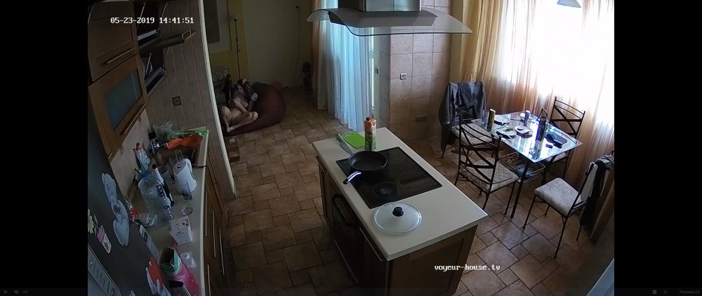 bandicam 2019-05-23 12-42-17-892.jpg