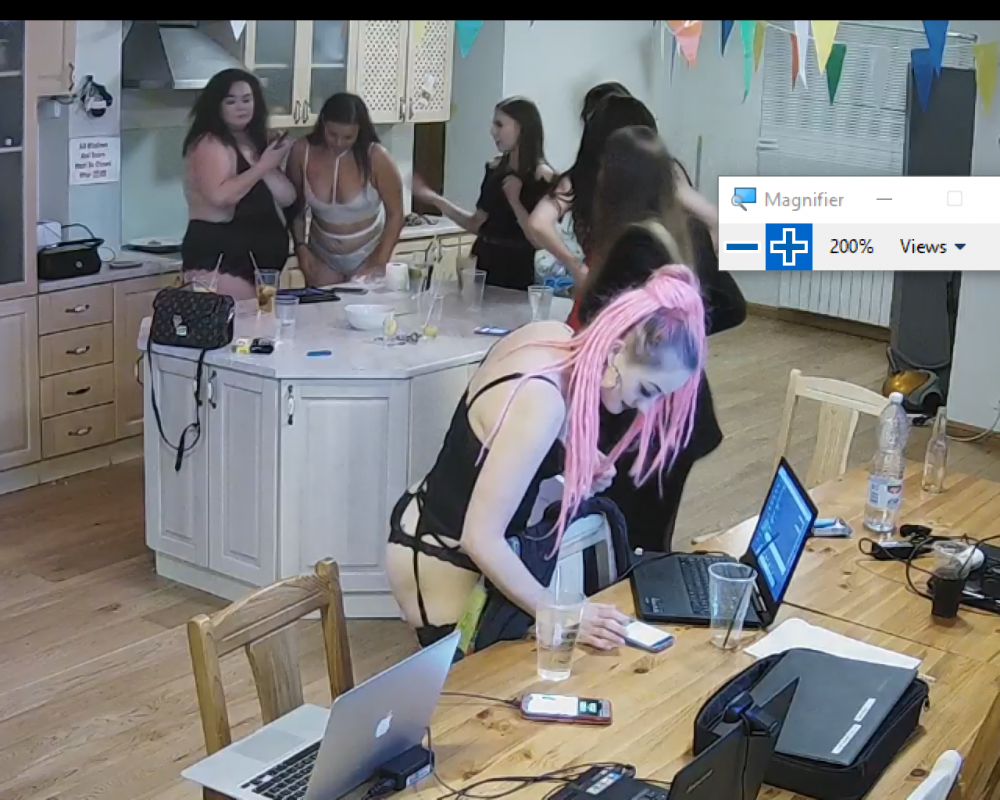 Screenshot (12533).png