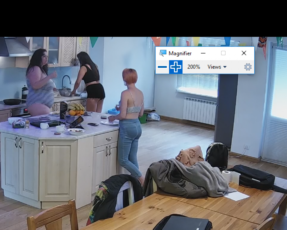 Screenshot (12557).png